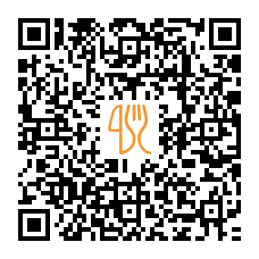 QR-code link către meniul Ichiban Sushi & Asian Grille