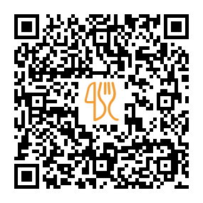 QR-code link către meniul Open Kitchen