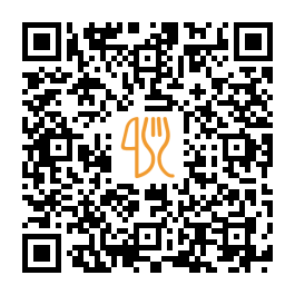 QR-code link către meniul Sushi Plus