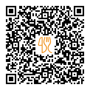 QR-code link către meniul Mini Mango: A Fresh Take On Vietnamese And Thai Cuisine