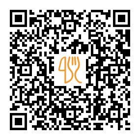 QR-code link către meniul Knot Of This World Pretzels