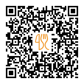 QR-code link către meniul Papa's Backyard Bbq