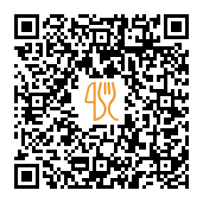 QR-code link către meniul Ehil Fırın Kebap Karatay