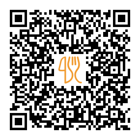 QR-code link către meniul Buonna Pizza