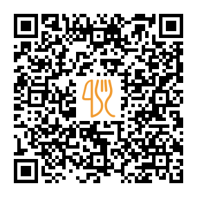 QR-code link către meniul Eddies