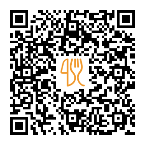 QR-code link către meniul Yöre Et Lokantası