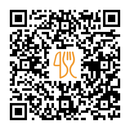 QR-code link către meniul Baby Clovis