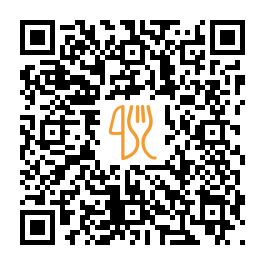 QR-code link către meniul Tesadüf Cafe