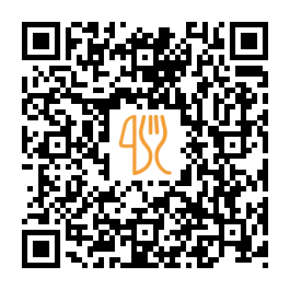 QR-code link către meniul Sushi Locco