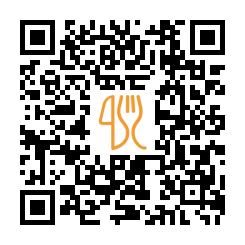 QR-code link către meniul Kıraathane