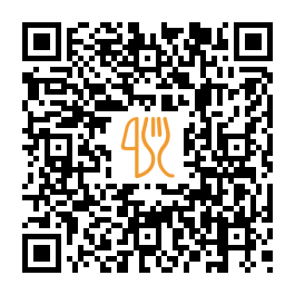 QR-code link către meniul Forno Pintucci