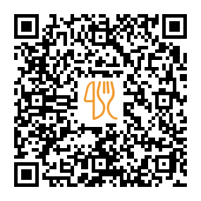 QR-code link către meniul Riyano Kristy Kitchen