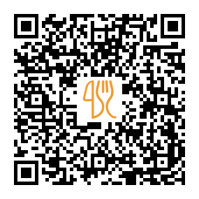 QR-code link către meniul Karadeniz Lokantası