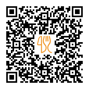 QR-code link către meniul Boathouse Restaurant