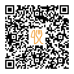 QR-code link către meniul Smitty's Lounge Winnipeg 580 Pembina