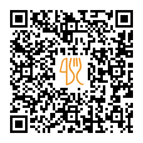 QR-code link către meniul Vegas Sports Cafe