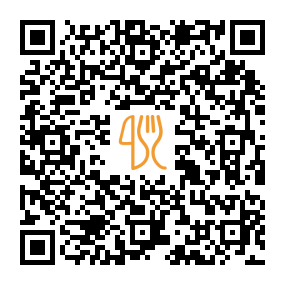 QR-code link către meniul Bakso Klenger Mas Agus (bkma)