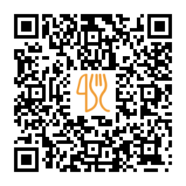 QR-code link către meniul Tomi Ramen