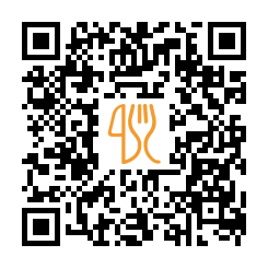 QR-code link către meniul Sushigo