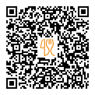 QR-code link către meniul Good Health To Be Hail Cafe And Juice