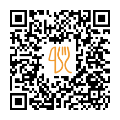 QR-code link către meniul Oasi Trattoria