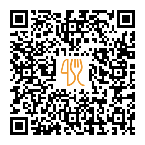 QR-code link către meniul Osmow's Shawarma