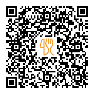 QR-code link către meniul Grill Teppanyaki Style (funplanet Rennaz)