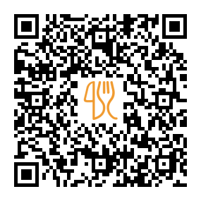 QR-code link către meniul Empire