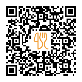 QR-code link către meniul Gelende Pide Kebap