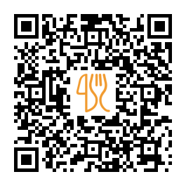 QR-code link către meniul Speedway