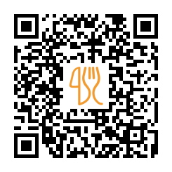 QR-code link către meniul Takıntı Kınık