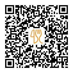 QR-code link către meniul Dreymanns Mühle