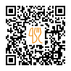 QR-code link către meniul Torres