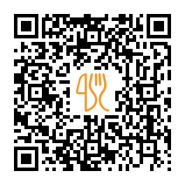 QR-code link către meniul Asian Supermarket