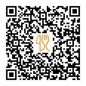 QR-code link către meniul Deutscher Hof