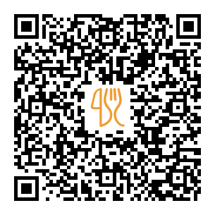 QR-code link către meniul Tadim Aile Lokantası Gölhisar Burdur