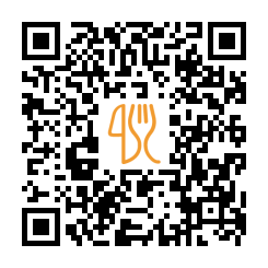 QR-code link către meniul Pizza Place