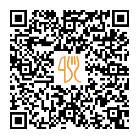 QR-code link către meniul Le Manoir