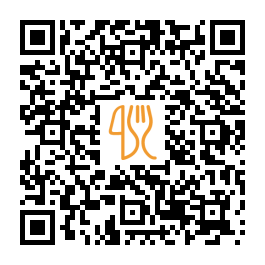 QR-code link către meniul Sardi's Den