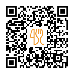 QR-code link către meniul Arirang