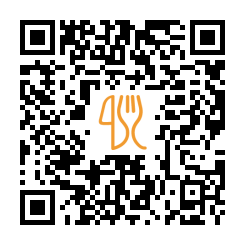 QR-code link către meniul Ael Pizza