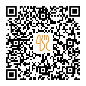 QR-code link către meniul Holly Ridge Grill