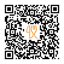 QR-code link către meniul Bitter Suess