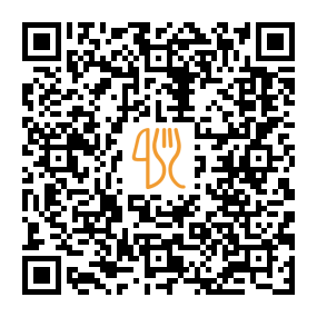 QR-code link către meniul 080 Bistro