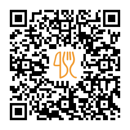 QR-code link către meniul Brasa Rio