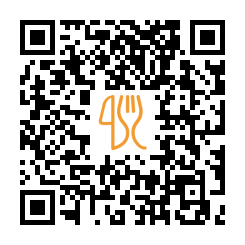 QR-code link către meniul Tortas La Gloria