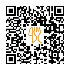 QR-code link către meniul Hoa Nam