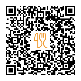 QR-code link către meniul Swagath Plaza Indian Cuisine