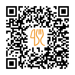 QR-code link către meniul 313