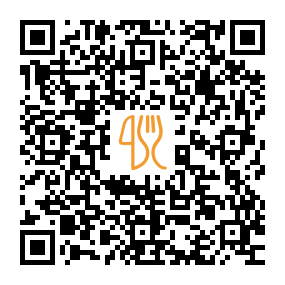 QR-code link către meniul Lanchonete Sto Antonio